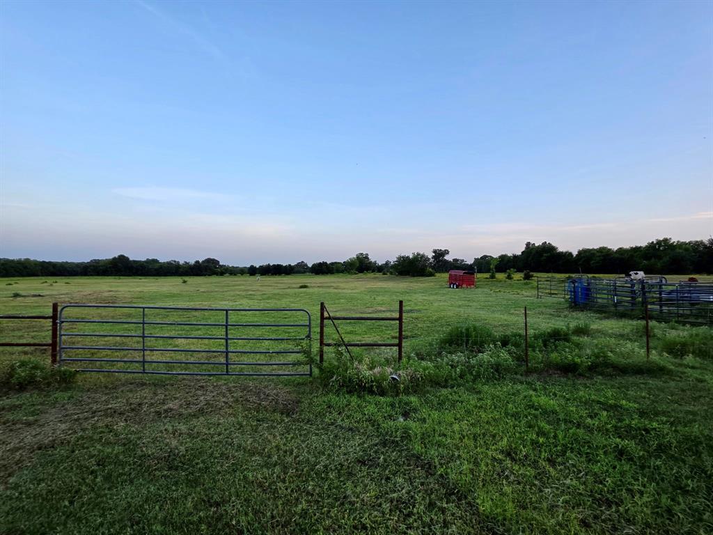 2346 US Highway 175 E