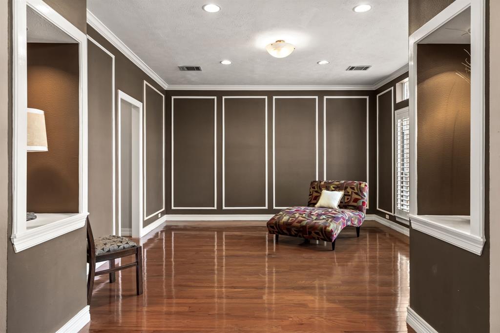 1120 Greenpark Drive