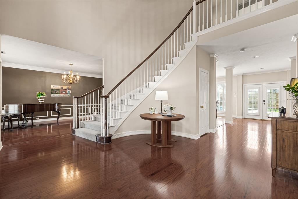 1120 Greenpark Drive