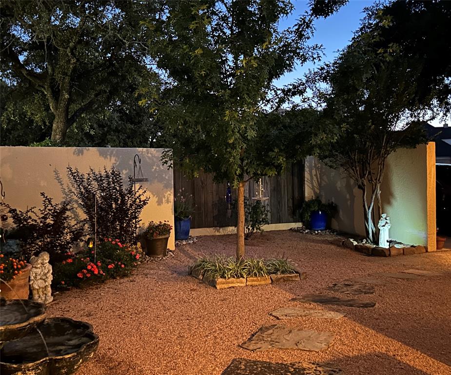 7312 Durado Drive