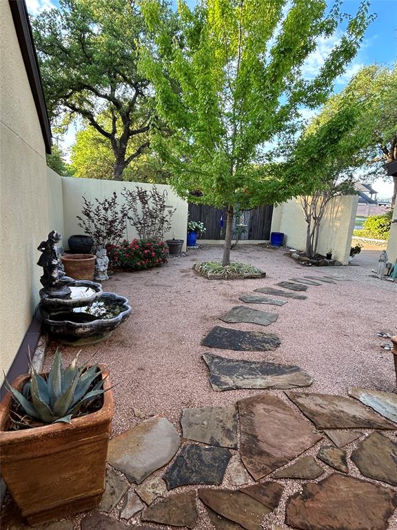 7312 Durado Drive