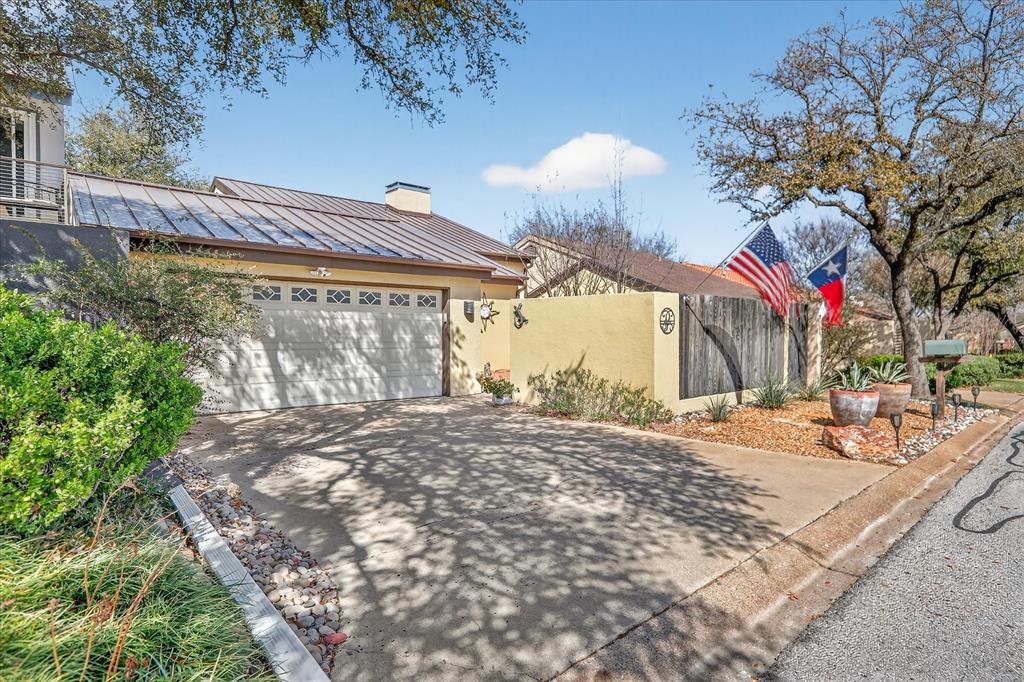 7312 Durado Drive