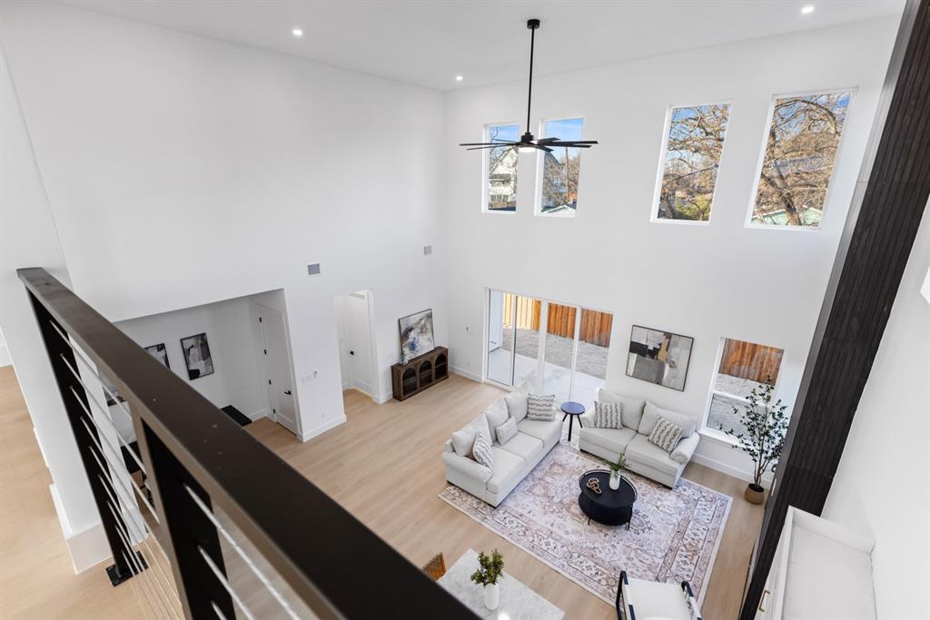 Victory Gardens 05 Sec 02 - Residential