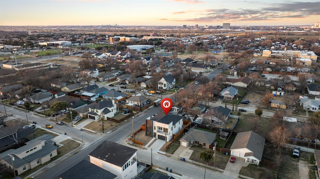 Victory Gardens 05 Sec 02 - Residential