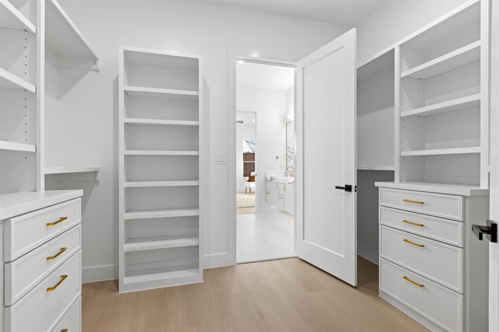 Victory Gardens 05 Sec 02 - Residential