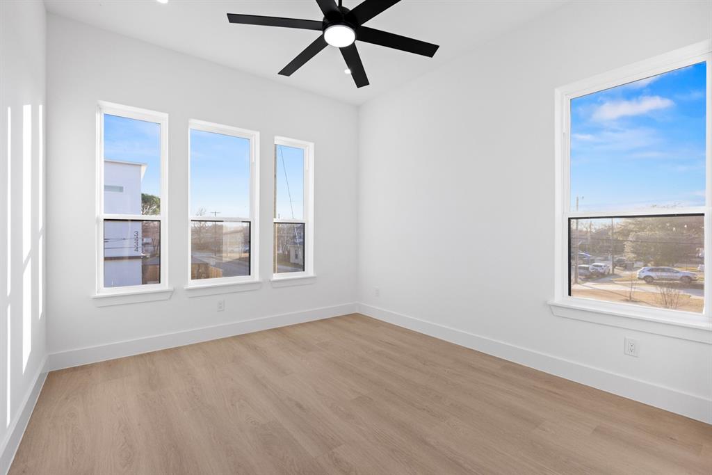 Victory Gardens 05 Sec 02 - Residential