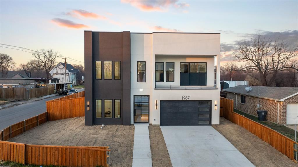 Victory Gardens 05 Sec 02 - Residential