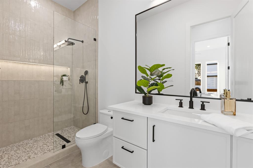 Victory Gardens 05 Sec 02 - Residential