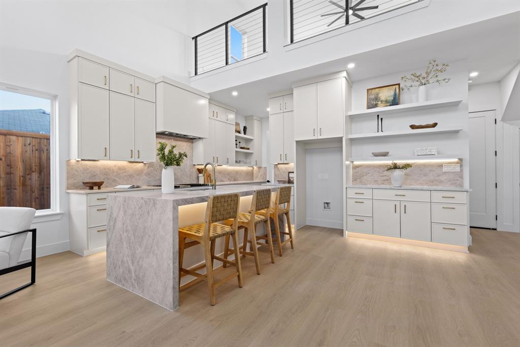 Victory Gardens 05 Sec 02 - Residential