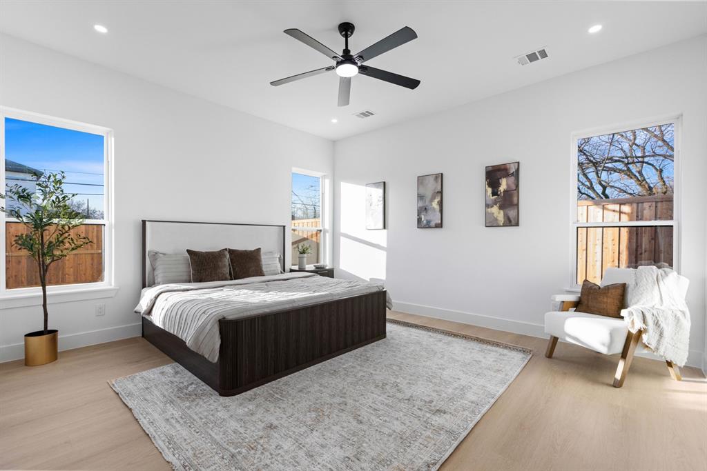 Victory Gardens 05 Sec 02 - Residential