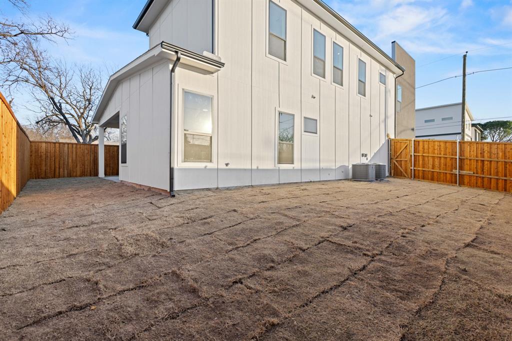 Victory Gardens 05 Sec 02 - Residential