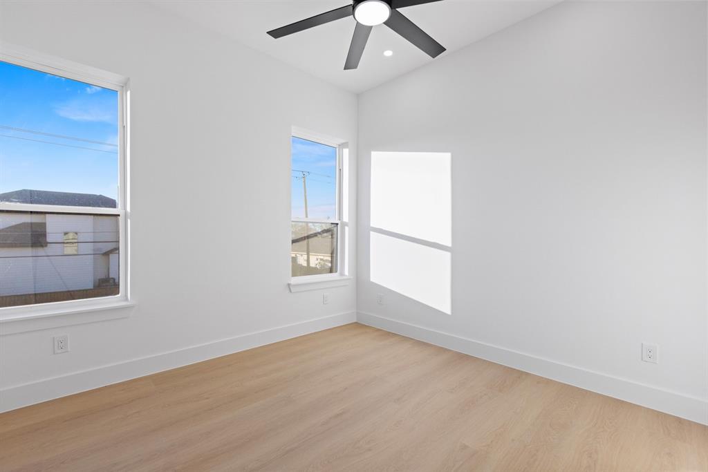 Victory Gardens 05 Sec 02 - Residential