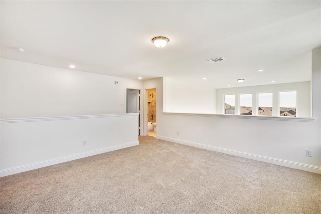 Reunion - Residential