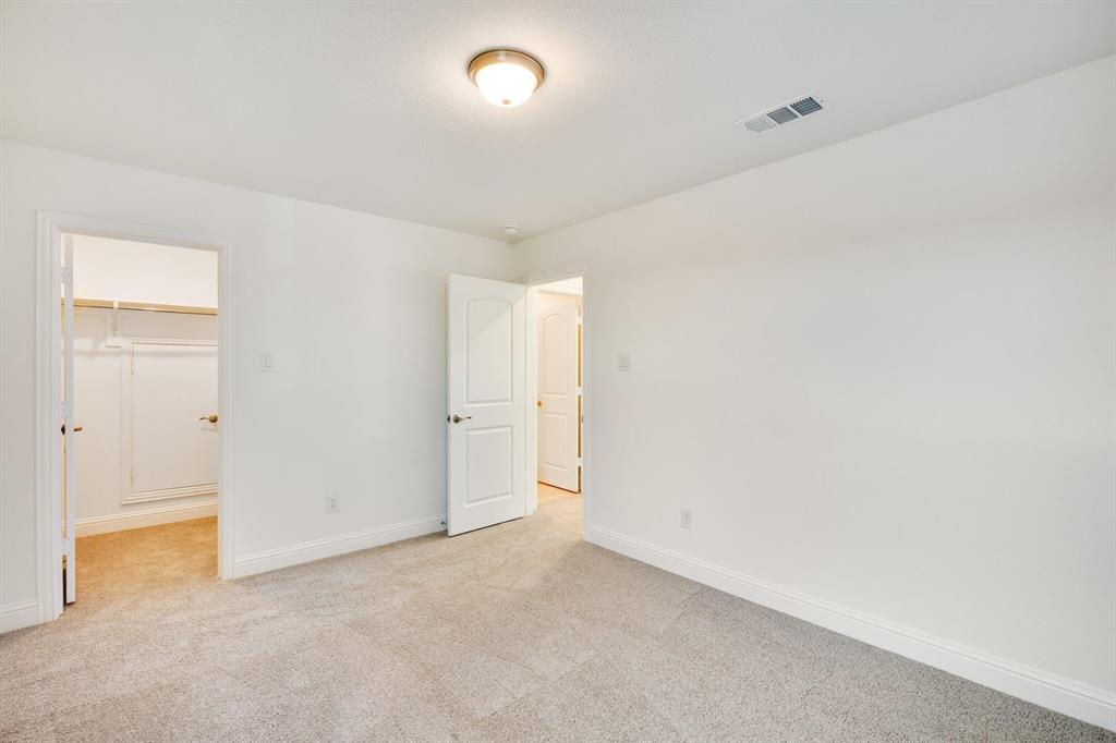 Reunion - Residential