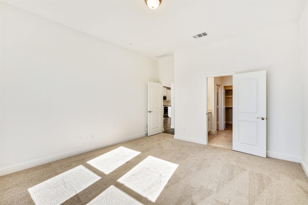 Reunion - Residential