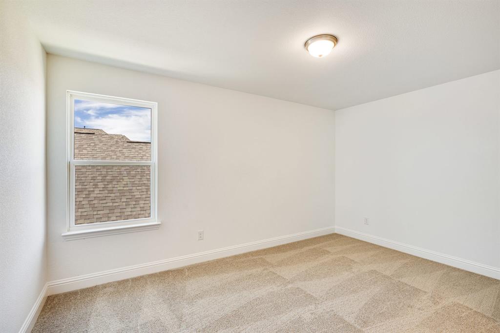 Reunion - Residential
