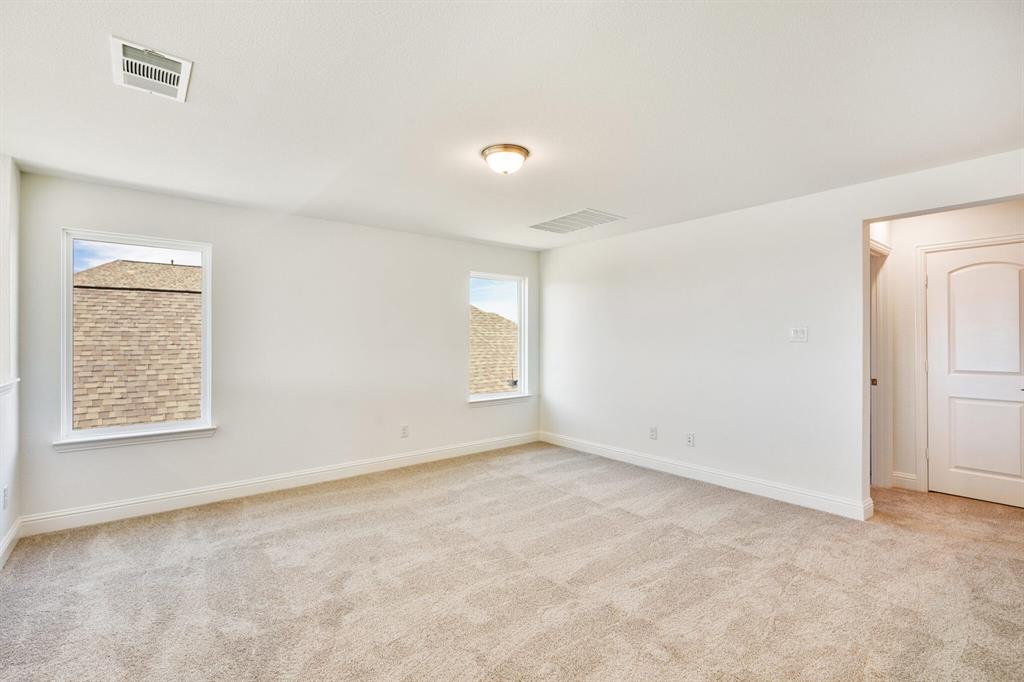 Reunion - Residential