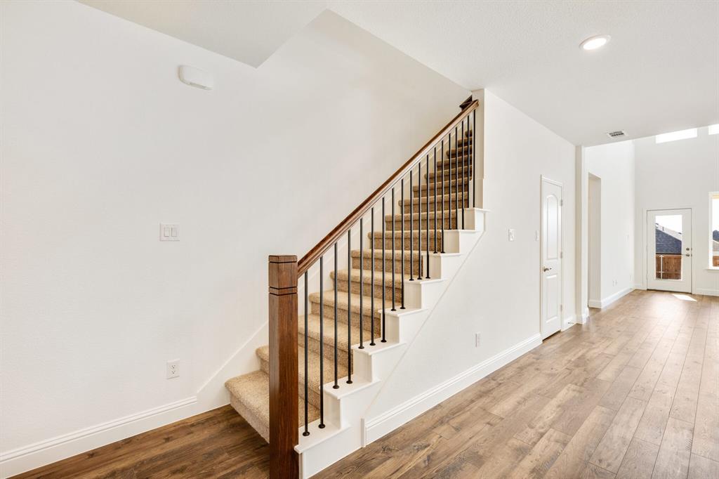 Reunion - Residential