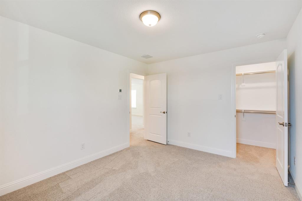 Reunion - Residential