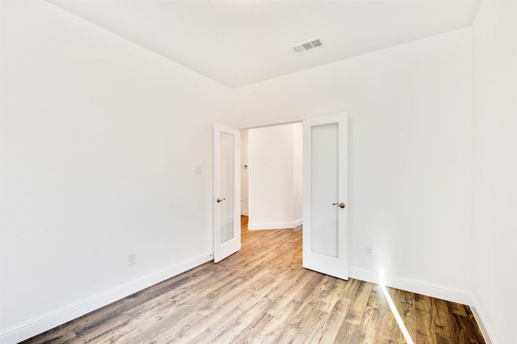 Reunion - Residential