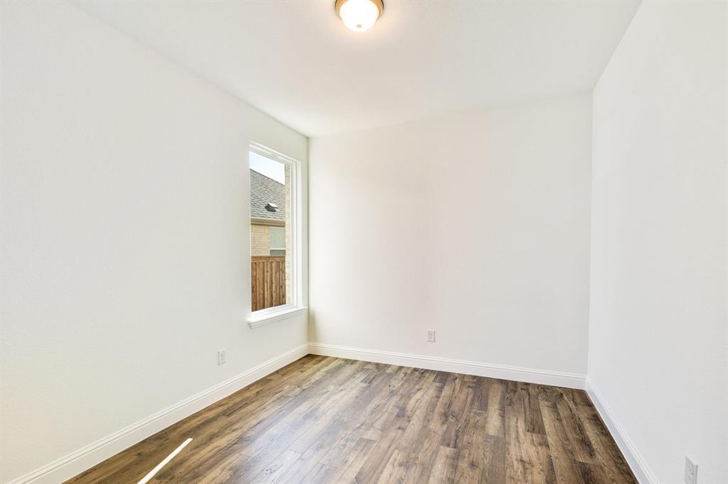 Reunion - Residential