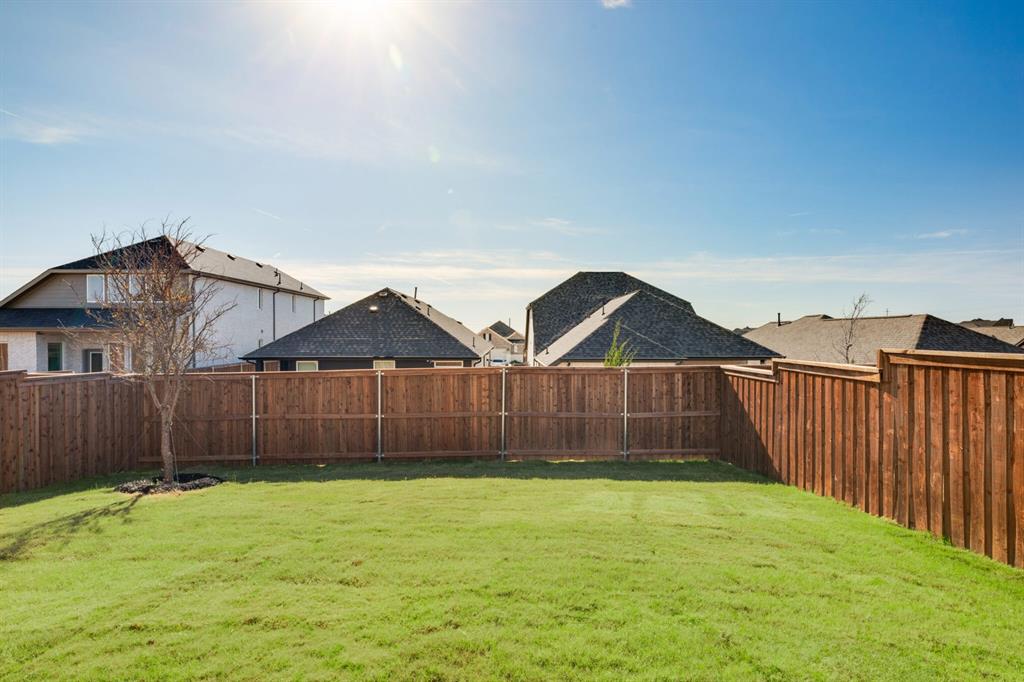 Reunion - Residential