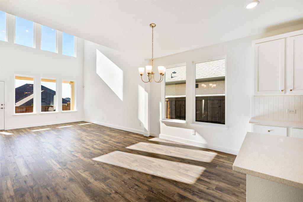 Reunion - Residential