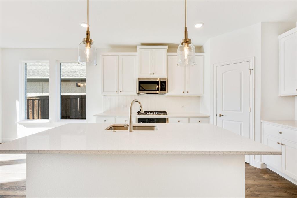 Reunion - Residential