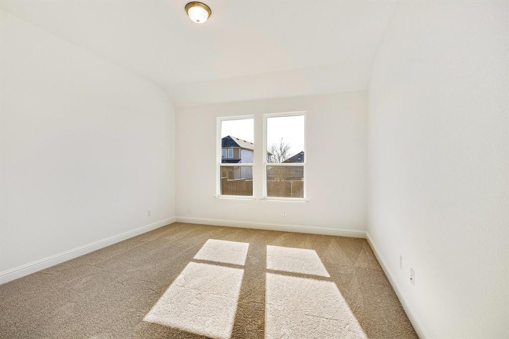 Reunion - Residential