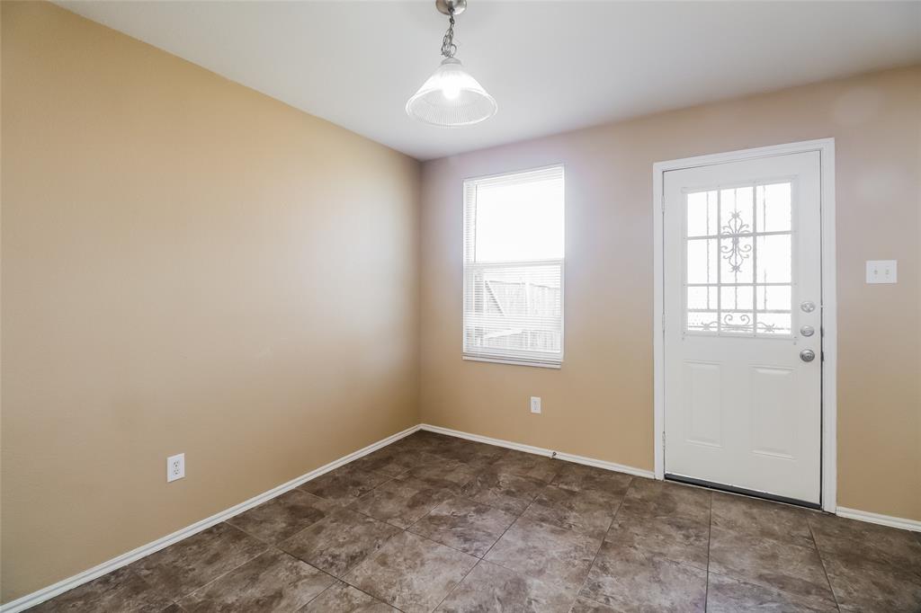 Meadowview Ph 05 - Residential Lease