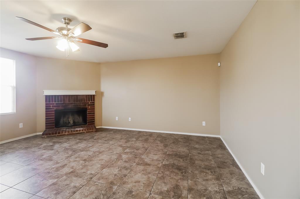 Meadowview Ph 05 - Residential Lease