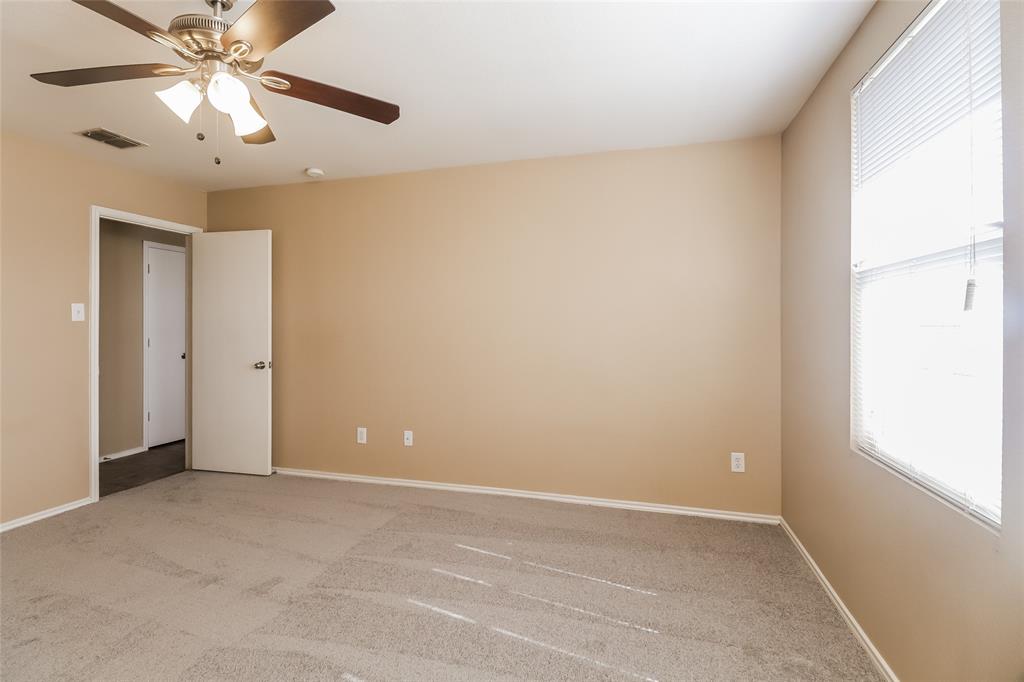 Meadowview Ph 05 - Residential Lease