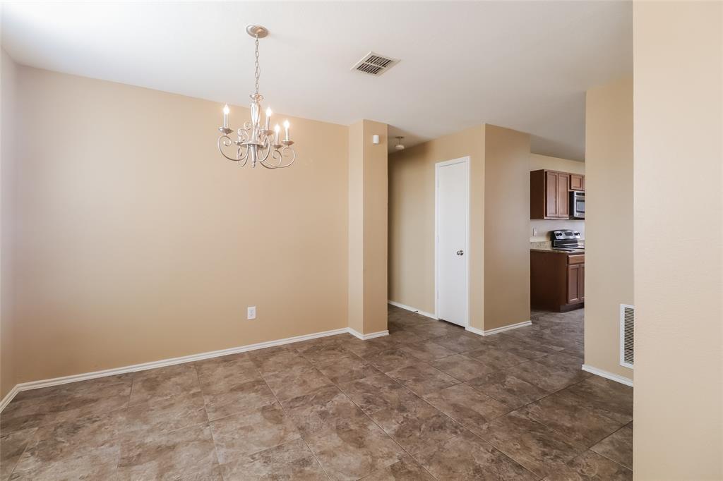 Meadowview Ph 05 - Residential Lease