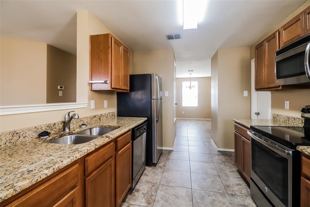 Meadowview Ph 05 - Residential Lease