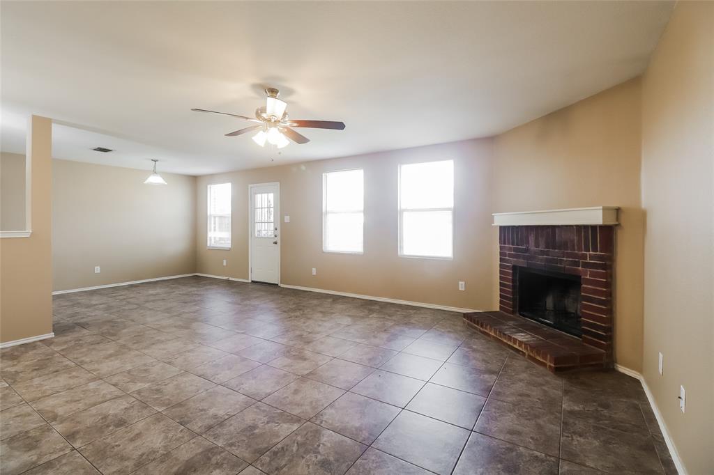 Meadowview Ph 05 - Residential Lease