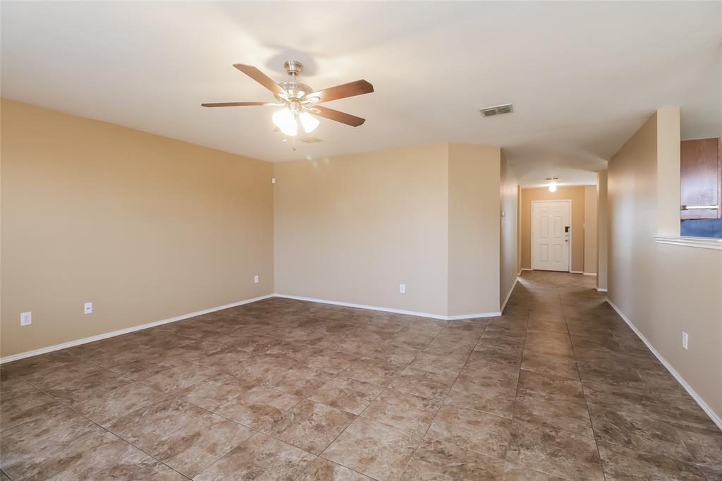 Meadowview Ph 05 - Residential Lease