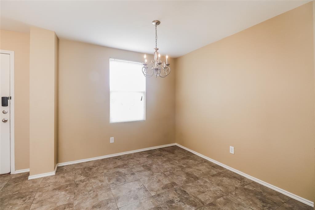 Meadowview Ph 05 - Residential Lease