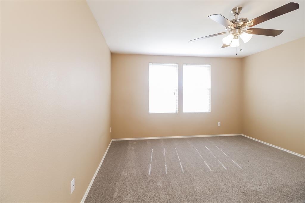 Meadowview Ph 05 - Residential Lease