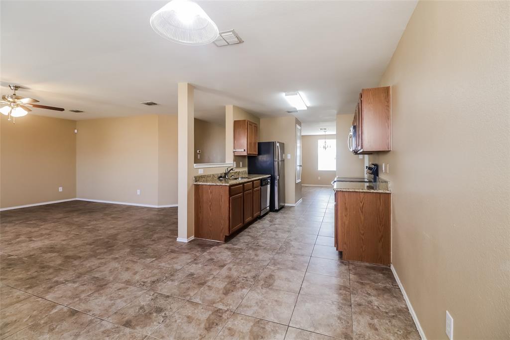 Meadowview Ph 05 - Residential Lease