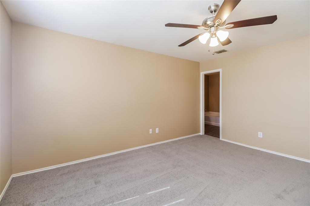 Meadowview Ph 05 - Residential Lease