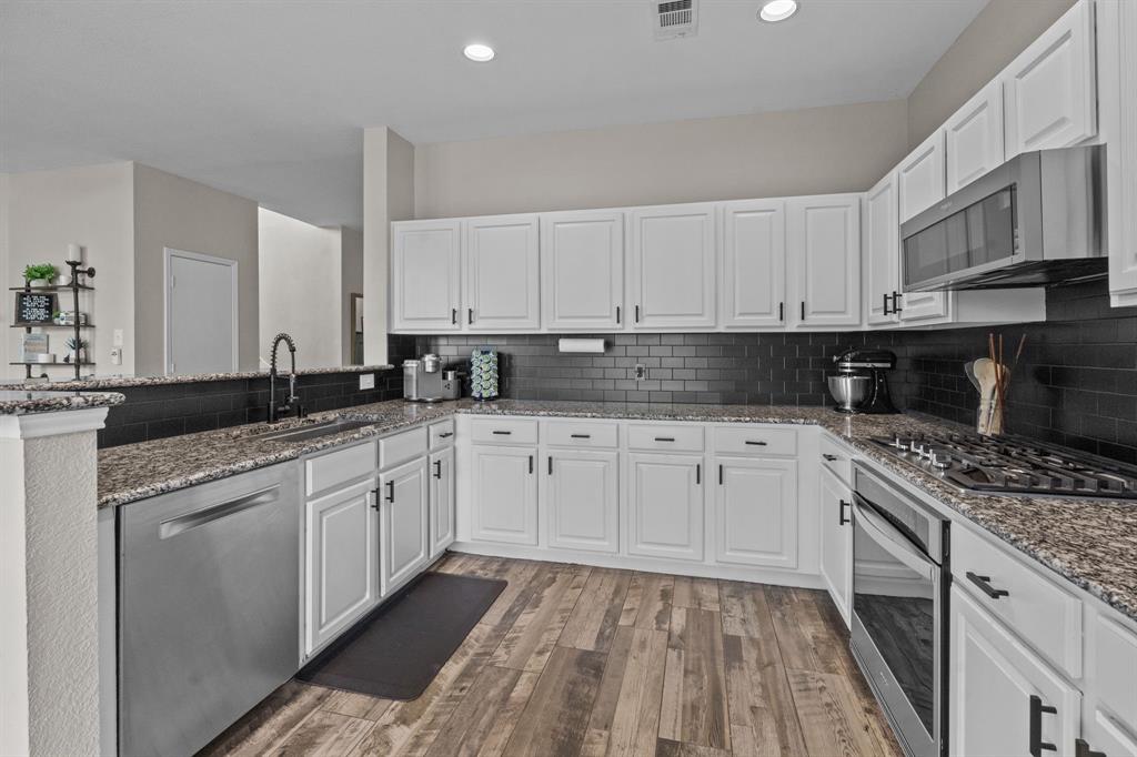 9112 Manassas Ridge