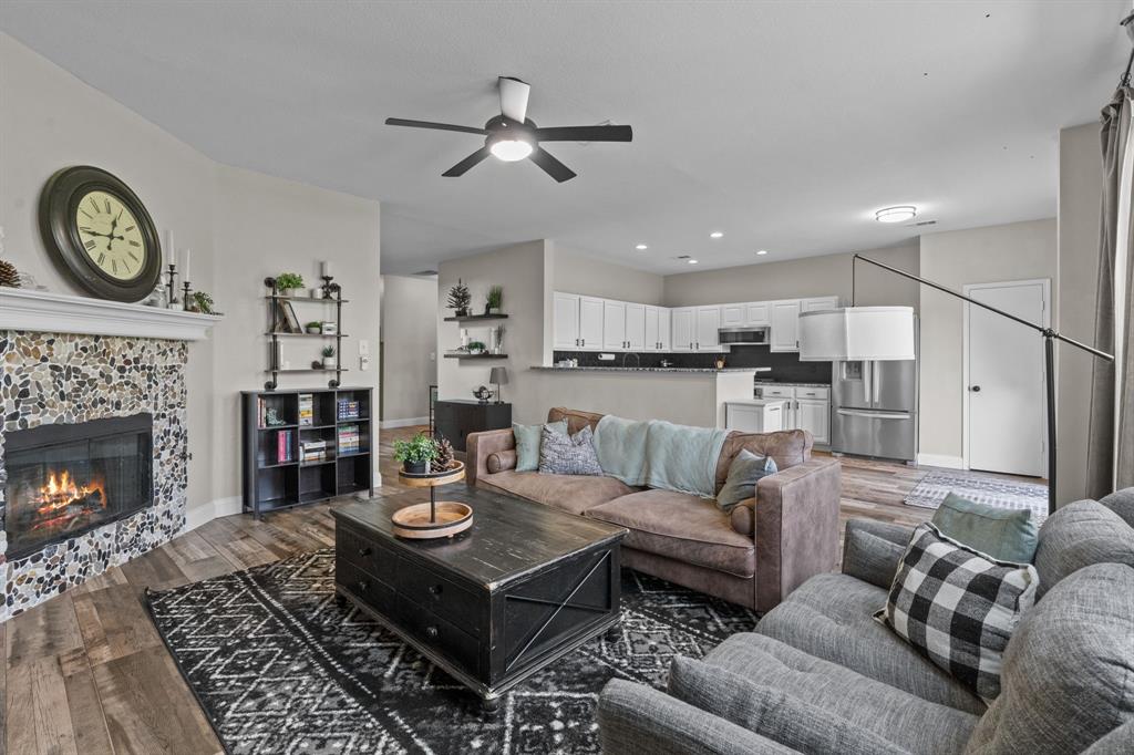9112 Manassas Ridge