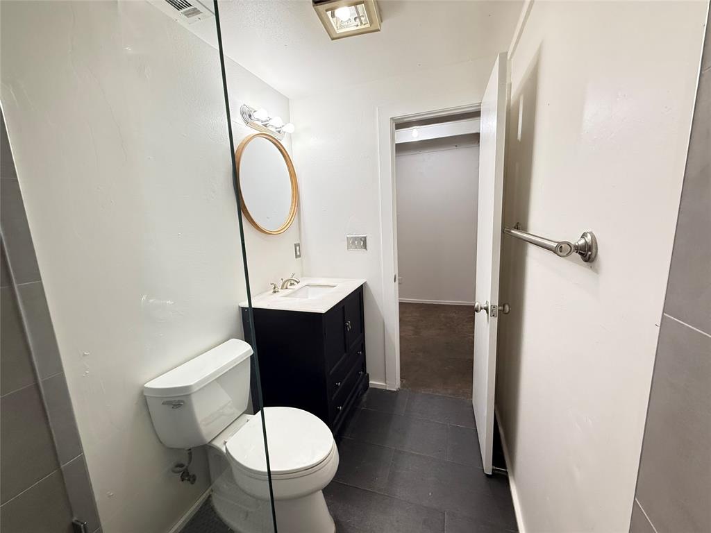 Ross Lofts - Residential Lease