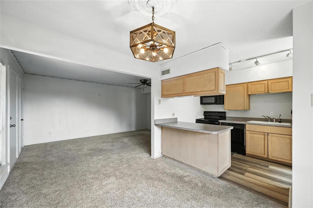 4524 Amesbury Drive A