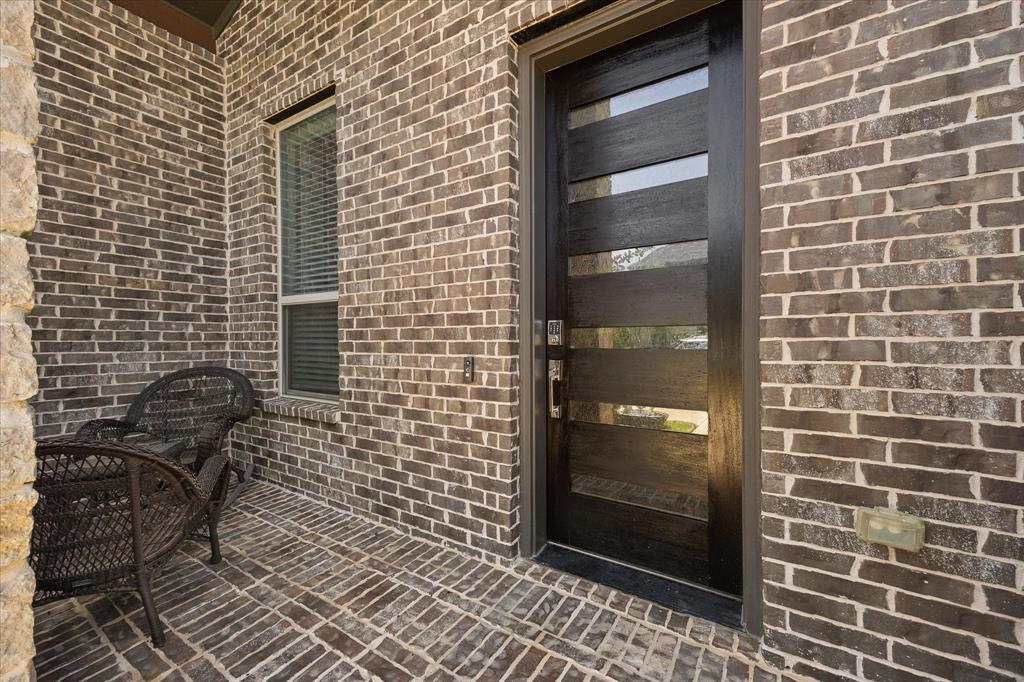 8593 Tripoli Trail