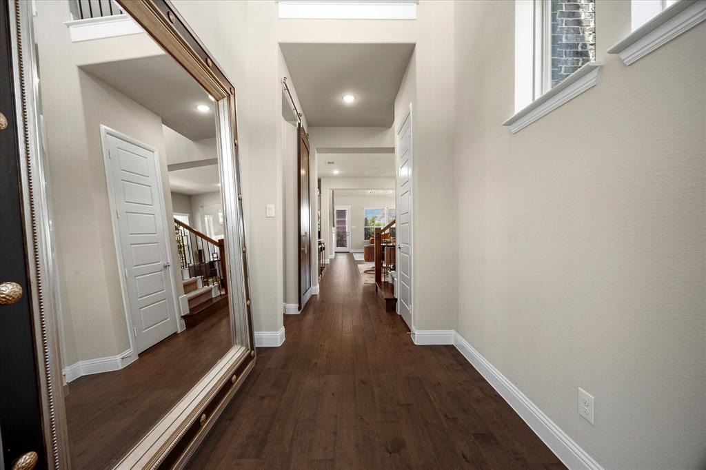 8593 Tripoli Trail