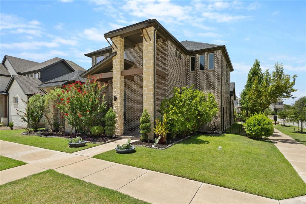 8593 Tripoli Trail