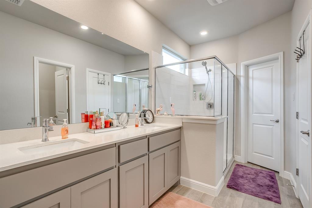 Belclaire Ph -Iii - Residential