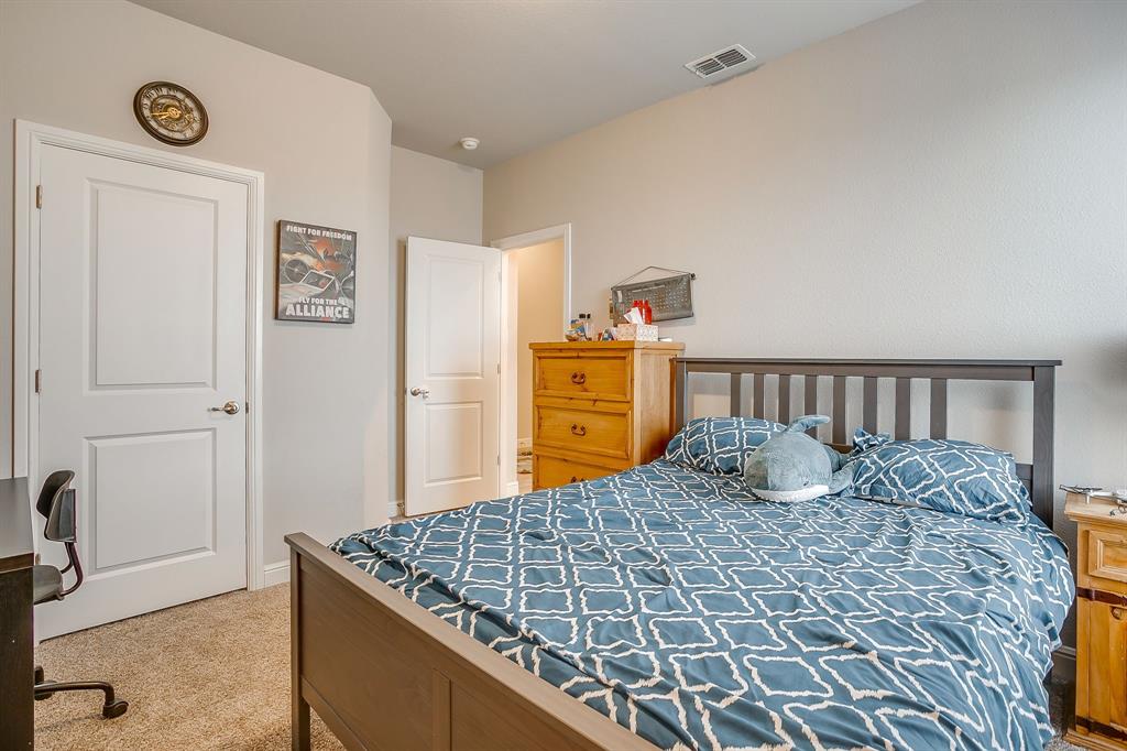 Belclaire Ph -Iii - Residential