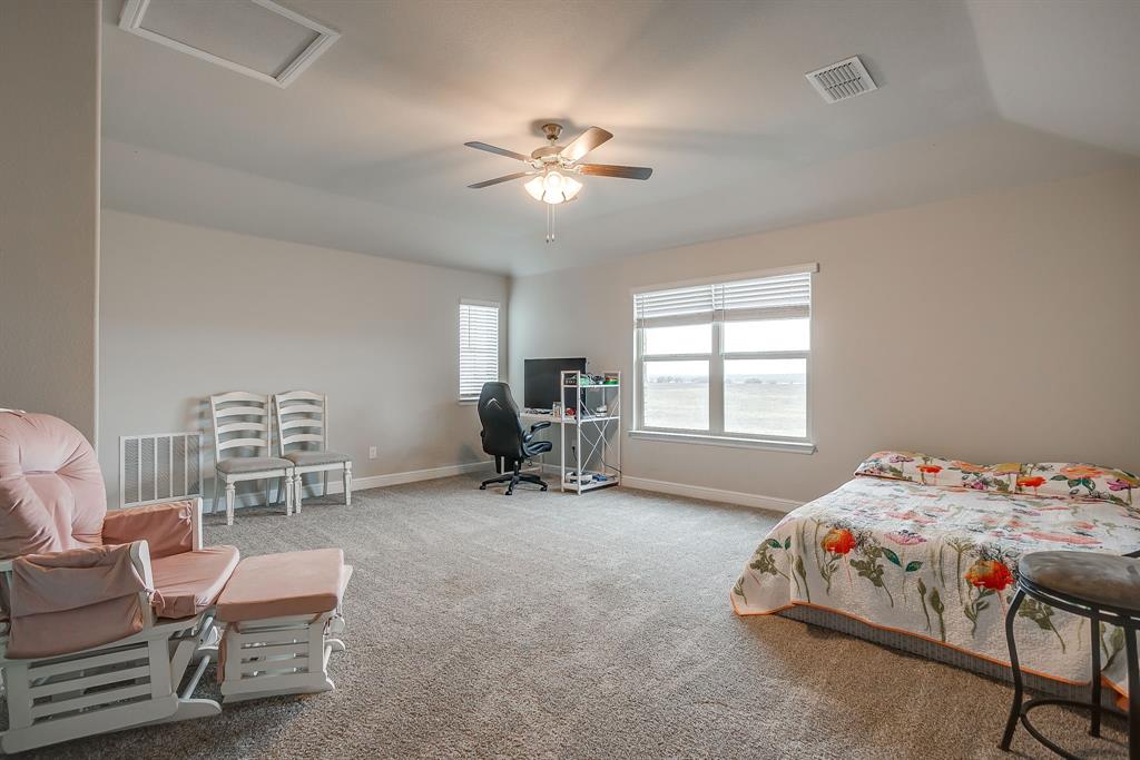 Belclaire Ph -Iii - Residential